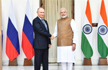 US after India, Russia missile deal: Sanctions not meant to punish allies